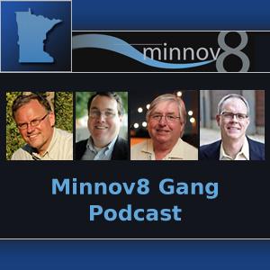 Minnov8