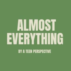 Almost Everything