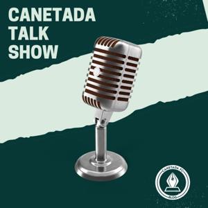 Canetada Talk Show