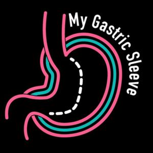 My Gastric Sleeve