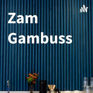 Zam Gambuss