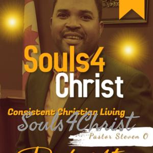 Souls4Christ