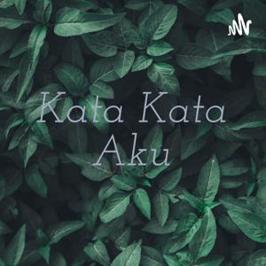 Kata Kata Aku