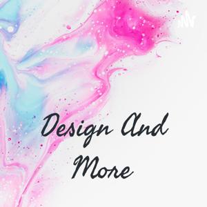 Design And More