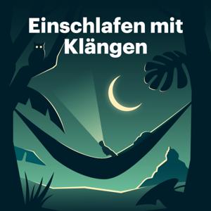 Einschlafen mit Klängen