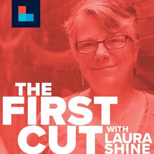 WFPK's First Cut