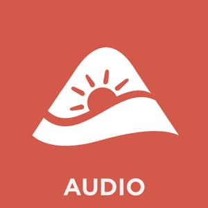Church of the Highlands - Special Messages - Audio