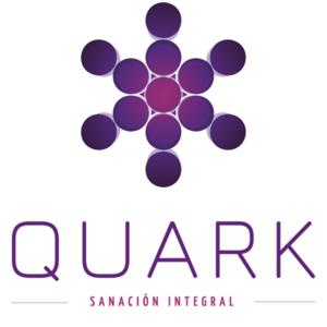 Quark Sanación Integral