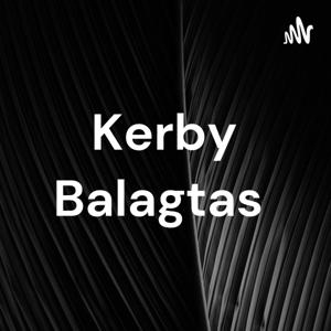 Kerby Balagtas