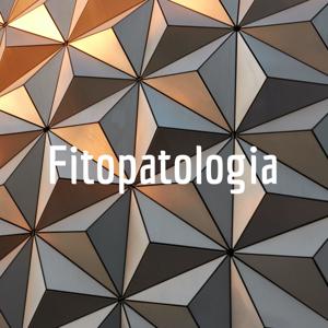 Fitopatologia