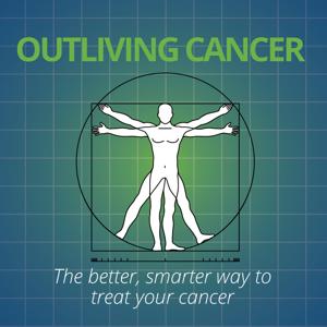 Outliving Cancer