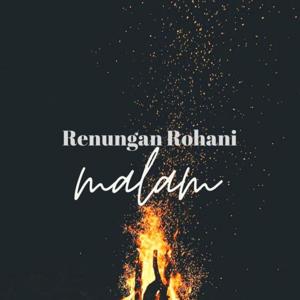 Renungan Rohani Malam