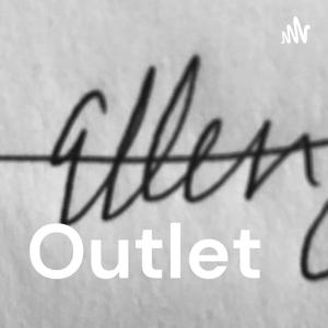 Outlet