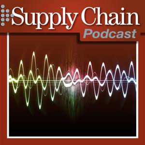 Supply Chain Magazine - Le Podcast by Supply Chain Magazine