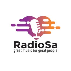 I podcast di Radio SA