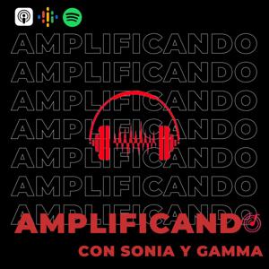 AmplificanDO