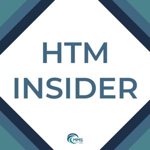 HTM Insider