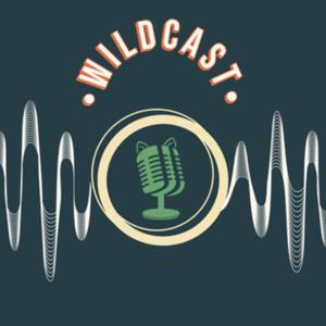 WildCast