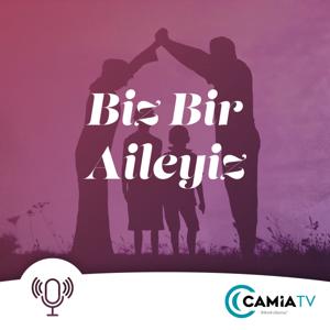 Biz Bir Aileyiz by Camia TV