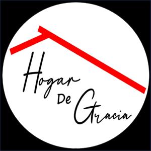 Hogar de Gracia