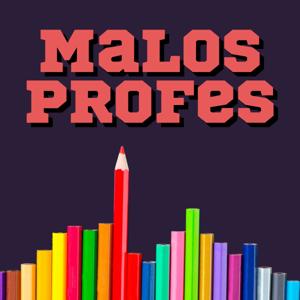 Malos Profes