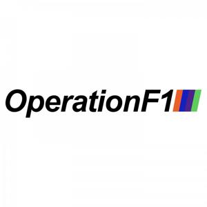 OperationF1