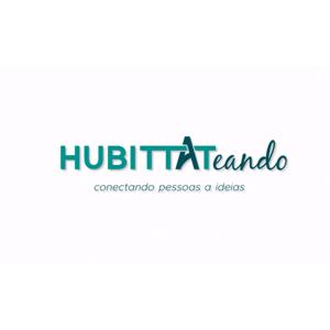 HUBITTATeando