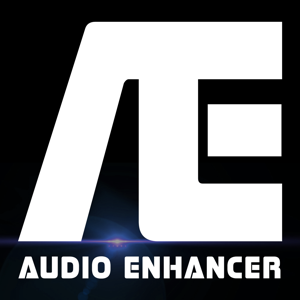 RAW UIT DE MAAT, Become Euphoric and The Good Days Podcasts!