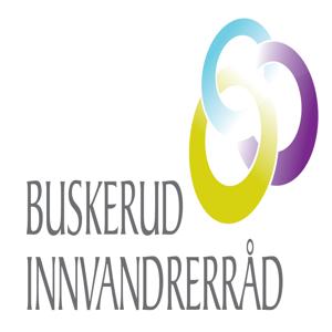 Buskerud Innvandrerråd Koronavakt