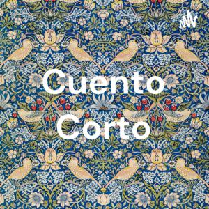Cuento Corto