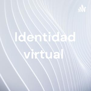 Identidad virtual