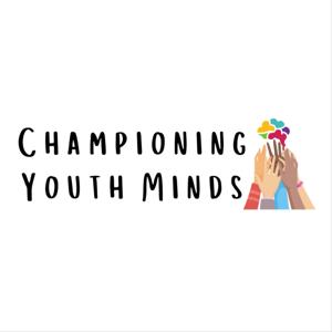 Championing Youth Minds