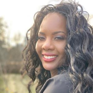 God's Purposeful Daughter Podcast