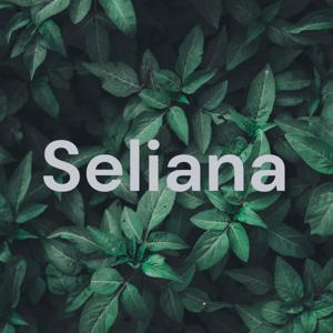 Seliana