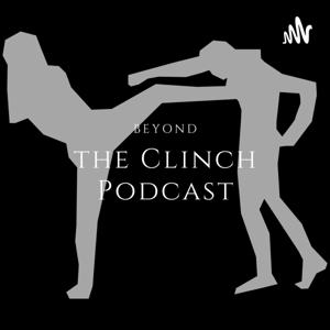 Beyond the Clinch Podcast