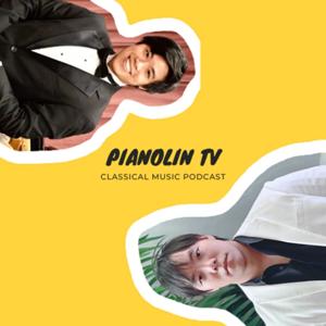 Pianolin TV