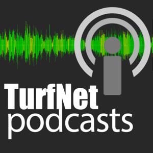 TurfNet RADIO by TurfNet RADIO