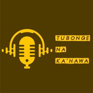 Tubonge na K'hawa