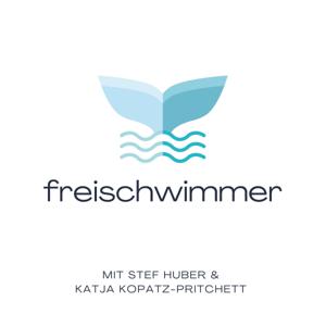 Freischwimmer