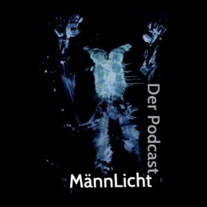 MännLicht