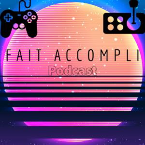 Chatting with Fait Accompli