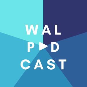 Walpodcast