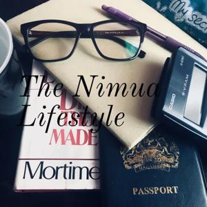 The Nimua Lifestyle