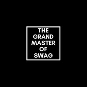 Thegrandmasterofswag Podcast