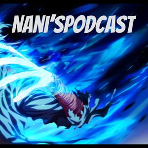 Nani'spodcast