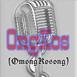OngKos (Omong Kosong)