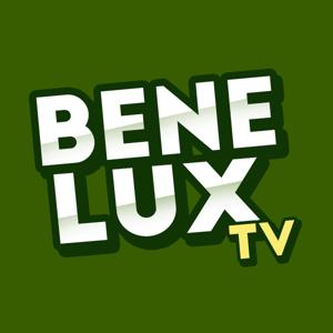 BeneluxTV