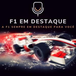 F1 em Destaque