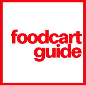 FOODCART GUIDE