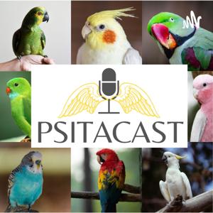 Psitacast